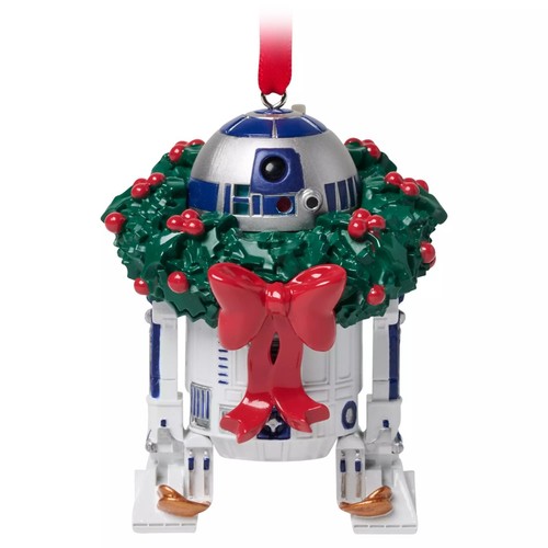 Disney star wars - star,