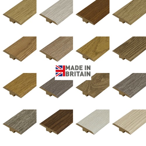 Laminate wood flooring - laminate,