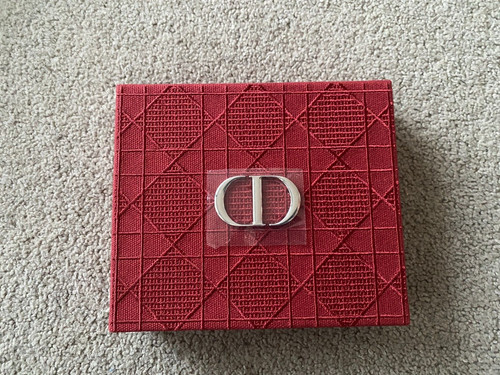Dior beaute beauty - beaute,
