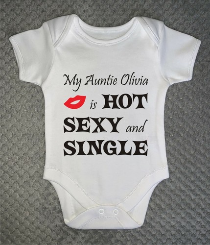 Personalised baby grow - personalised,