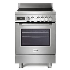 Delonghi dsc 626 ind - dsc,