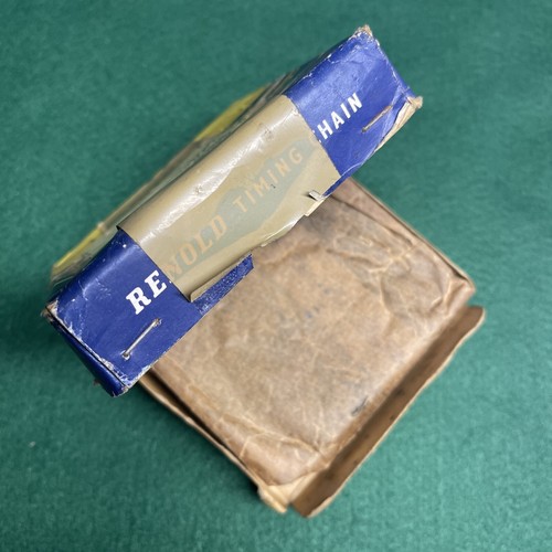 Triumph 3ta 5ta - 3ta, unit