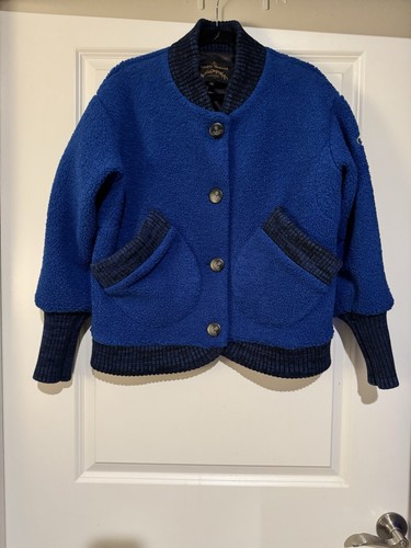 Rare vivienne westwood - rare,