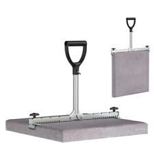 LANGFIT Paving Slab Lifter