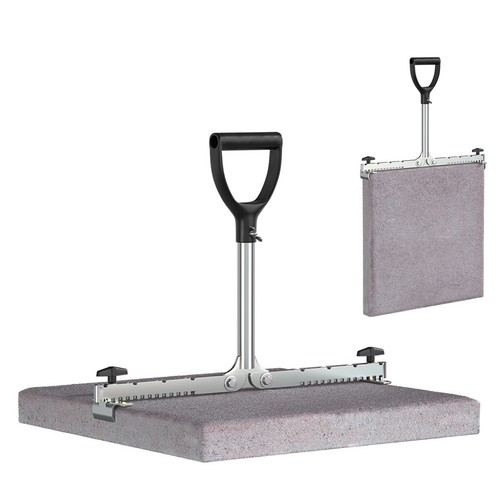 Langfit paving slab lifter - langfit,