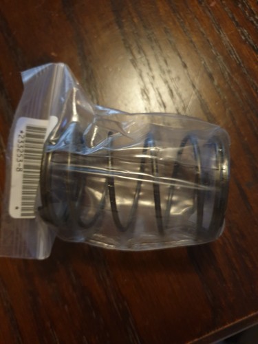 Makita compression spring - , 40