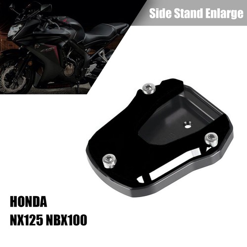 Motorcycle accessories side - motorcycle,