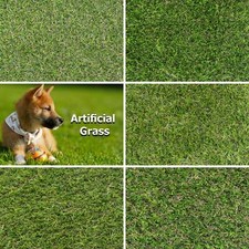 Artificial grass cheap astro - artificial,