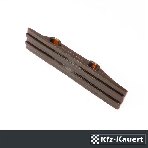 Fwk slide rail brown - slide,