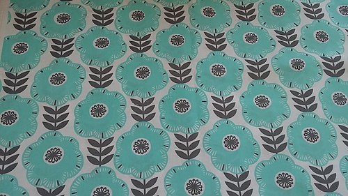 New 100 cotton - new-100%, cotton-micheal