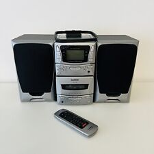 Goodmans MS 388 CD Micro Hi-Fi