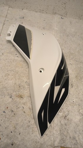 Wbs1o555 ktm duke 690 side - ktm,