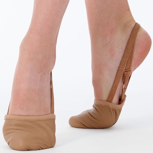Silky dance ladies leather - silky, dance|
