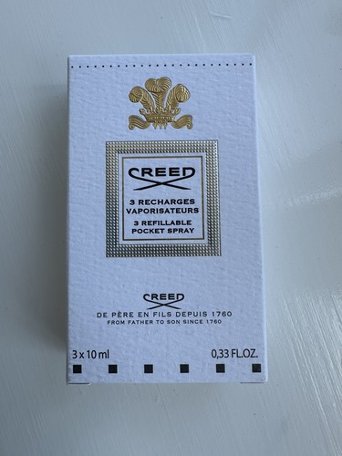 Creed love white - love, in