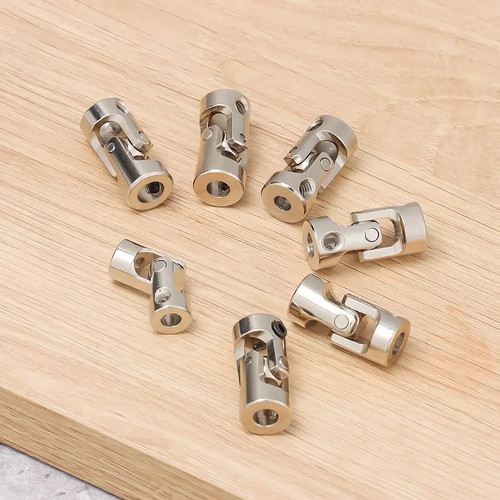 Car cardan joint - car, gimbal