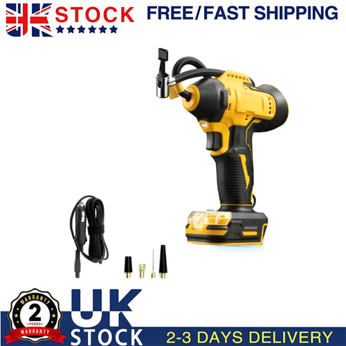 For dewalt dcb 18v - xr,