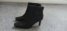 New Stunning Clarks Leather
