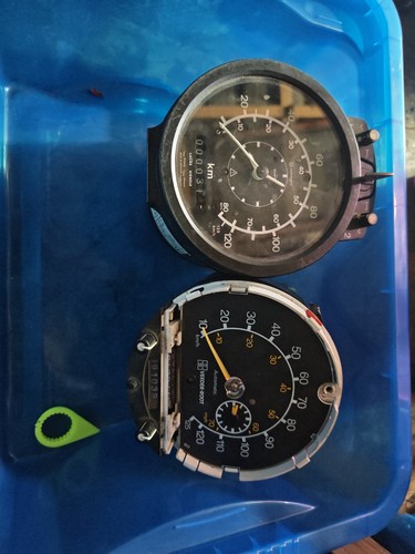 24v tachograph - 24v,
