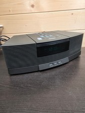 Bose Wave Radio CD Player