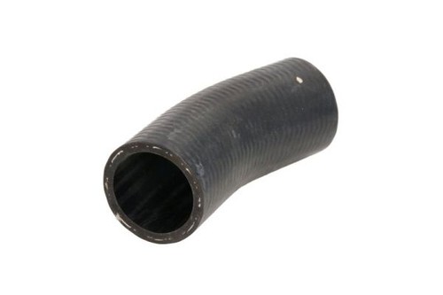 Thermotec dng014tt radiator - thermotec,