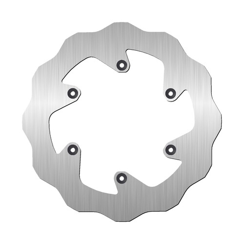 129xsp brake disc for - ng,