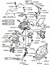 Bolt Turbo to Elbow Evo 4-9