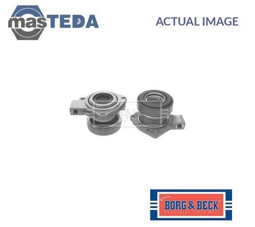 Bcs100 central clutch slave - clutch,