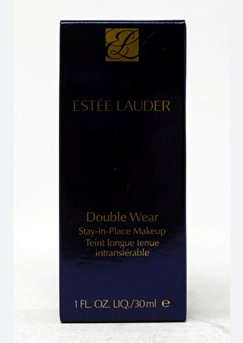 Estée lauder double wear - estée,