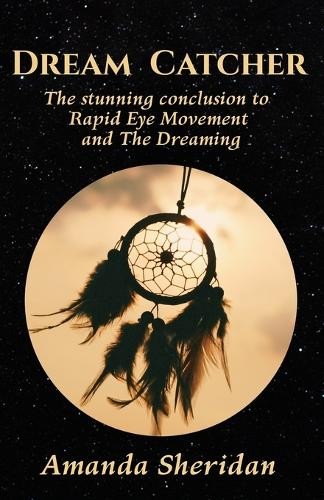 Dream catcher the stunning - dream, catcher: