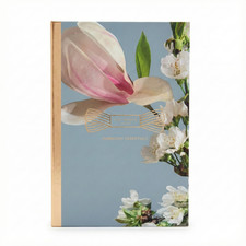 Ted Baker Harmony Essentials