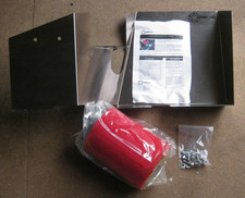 MAZDA MX5 MIATA EUNOS. DDM