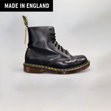 Dr. Martens 1460 Vintage Made