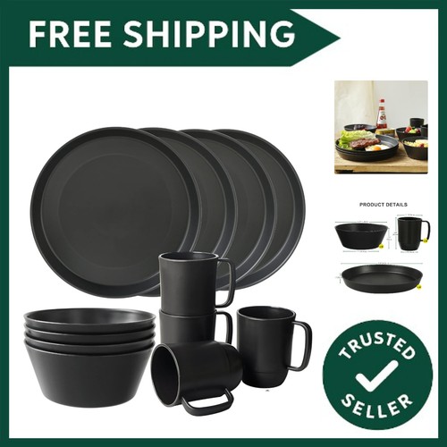 Plastic unbreakable dinnerware - unbreakable,