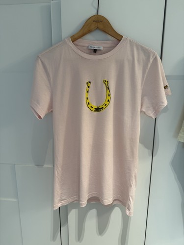 Light pink bella freud - pink,