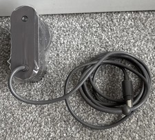 Dyson Compatible  DC31 DC34