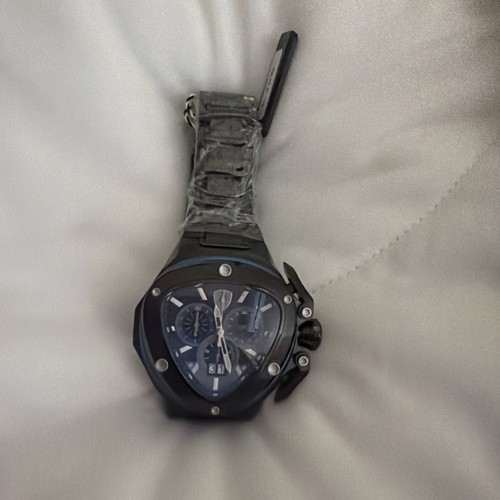 Tonino lamborghini watch - lamborghini,