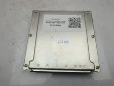 2005 LAND ROVER FREELANDER TD4