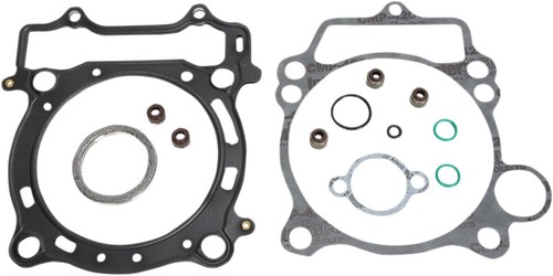 Moose 810869mse head gasket - moose,