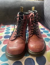 Dr Martens Doc Martens Size 3
