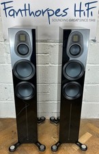 Monitor Audio Gold 300 6G
