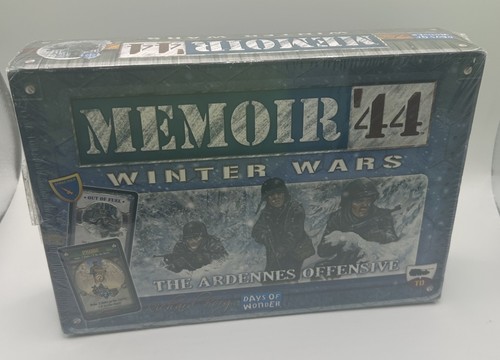 Memoir winter wars the - wars,