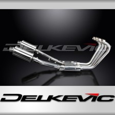 YAMAHA XJR1200 FULL 4-2