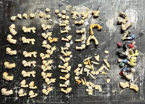 Rtb01 rogue trader - rogue, space