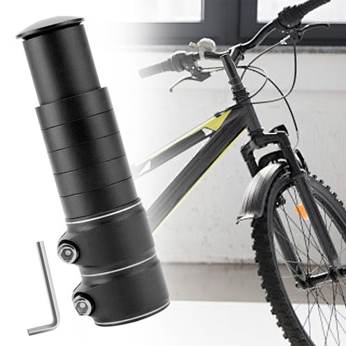 Aluminium alloy handlebar - aluminium,