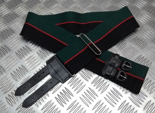 Royal gurkha rifles regiment - rifles,