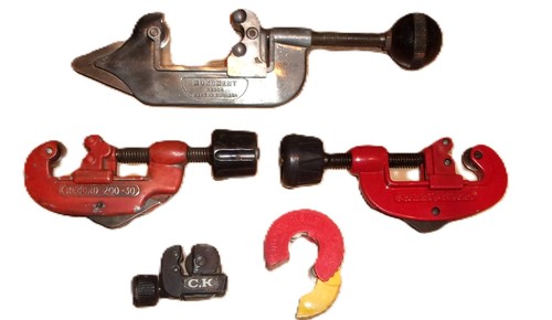 Job lot vintage - job,