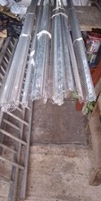  Angle  beads bellcast &