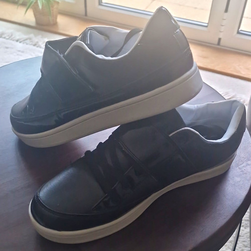 Bck hrsy footwear hades - bck&hrsy,