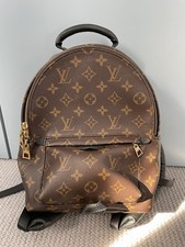 Louis Vuitton Palm Springs