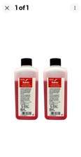 2x Hydrex Surgical Scrub -